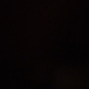 Meet your Posher, Xavier